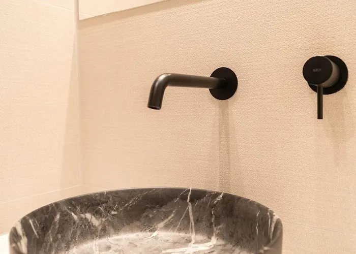 Duplex Vieux Nice, Proche Mer, Wifi, Clim Апартаменты