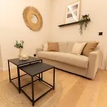 Duplex Vieux Nice, Proche Mer, Wifi, Clim * Nice