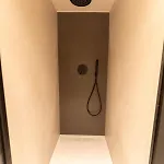 Duplex Vieux Nice, Proche Mer, Wifi, Clim Lägenhet *