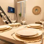 Duplex Vieux Nice, Proche Mer, Wifi, Clim Appartement