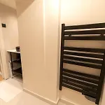 Duplex Vieux Nice, Proche Mer, Wifi, Clim Nice