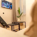 Duplex Vieux Nice, Proche Mer, Wifi, Clim