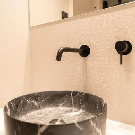 Duplex Vieux Nice, Proche Mer, Wifi, Clim Apartman